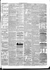 Monmouthshire Beacon Saturday 26 March 1864 Page 7