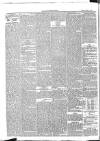 Monmouthshire Beacon Saturday 26 March 1864 Page 8