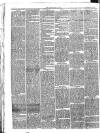 Monmouthshire Beacon Saturday 16 April 1864 Page 2