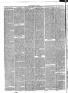 Monmouthshire Beacon Saturday 16 April 1864 Page 6