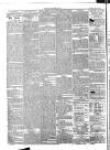 Monmouthshire Beacon Saturday 16 April 1864 Page 8