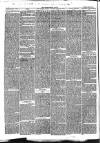 Monmouthshire Beacon Saturday 30 April 1864 Page 2