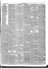 Monmouthshire Beacon Saturday 30 April 1864 Page 5