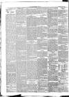 Monmouthshire Beacon Saturday 30 April 1864 Page 8