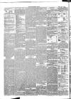 Monmouthshire Beacon Saturday 14 May 1864 Page 8