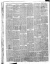 Monmouthshire Beacon Saturday 21 May 1864 Page 2