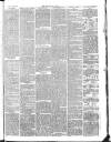 Monmouthshire Beacon Saturday 21 May 1864 Page 3