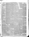 Monmouthshire Beacon Saturday 21 May 1864 Page 5