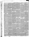 Monmouthshire Beacon Saturday 21 May 1864 Page 6