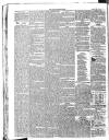 Monmouthshire Beacon Saturday 21 May 1864 Page 8