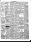 Monmouthshire Beacon Saturday 28 May 1864 Page 7