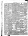 Monmouthshire Beacon Saturday 28 May 1864 Page 8