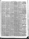 Monmouthshire Beacon Saturday 04 June 1864 Page 3