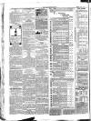 Monmouthshire Beacon Saturday 04 June 1864 Page 4