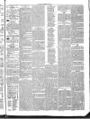 Monmouthshire Beacon Saturday 04 June 1864 Page 5