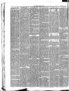 Monmouthshire Beacon Saturday 04 June 1864 Page 6