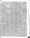 Monmouthshire Beacon Saturday 16 July 1864 Page 3