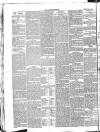 Monmouthshire Beacon Saturday 16 July 1864 Page 8