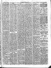 Monmouthshire Beacon Saturday 23 July 1864 Page 3