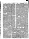 Monmouthshire Beacon Saturday 23 July 1864 Page 6