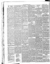 Monmouthshire Beacon Saturday 23 July 1864 Page 8