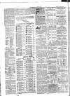 Monmouthshire Beacon Saturday 06 August 1864 Page 4