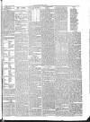 Monmouthshire Beacon Saturday 06 August 1864 Page 5