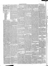 Monmouthshire Beacon Saturday 06 August 1864 Page 8