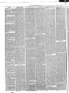 Monmouthshire Beacon Saturday 27 August 1864 Page 2