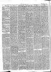 Monmouthshire Beacon Saturday 17 September 1864 Page 2