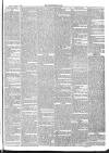 Monmouthshire Beacon Saturday 17 September 1864 Page 5