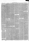 Monmouthshire Beacon Saturday 17 September 1864 Page 6