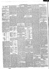 Monmouthshire Beacon Saturday 17 September 1864 Page 8