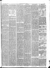 Monmouthshire Beacon Saturday 24 September 1864 Page 3