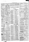 Monmouthshire Beacon Saturday 24 September 1864 Page 4