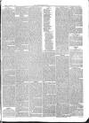 Monmouthshire Beacon Saturday 24 September 1864 Page 5