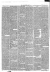 Monmouthshire Beacon Saturday 24 September 1864 Page 6