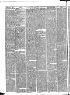 Monmouthshire Beacon Saturday 01 October 1864 Page 2