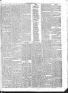 Monmouthshire Beacon Saturday 01 October 1864 Page 5