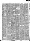 Monmouthshire Beacon Saturday 01 October 1864 Page 6