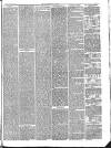 Monmouthshire Beacon Saturday 08 October 1864 Page 3