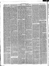 Monmouthshire Beacon Saturday 08 October 1864 Page 6