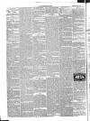 Monmouthshire Beacon Saturday 08 October 1864 Page 8