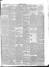 Monmouthshire Beacon Saturday 15 October 1864 Page 5