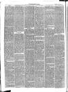 Monmouthshire Beacon Saturday 22 October 1864 Page 2