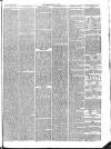 Monmouthshire Beacon Saturday 22 October 1864 Page 3