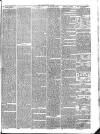 Monmouthshire Beacon Saturday 29 October 1864 Page 3