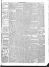 Monmouthshire Beacon Saturday 05 November 1864 Page 5