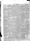 Monmouthshire Beacon Saturday 05 November 1864 Page 8