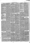 Monmouthshire Beacon Saturday 12 November 1864 Page 2